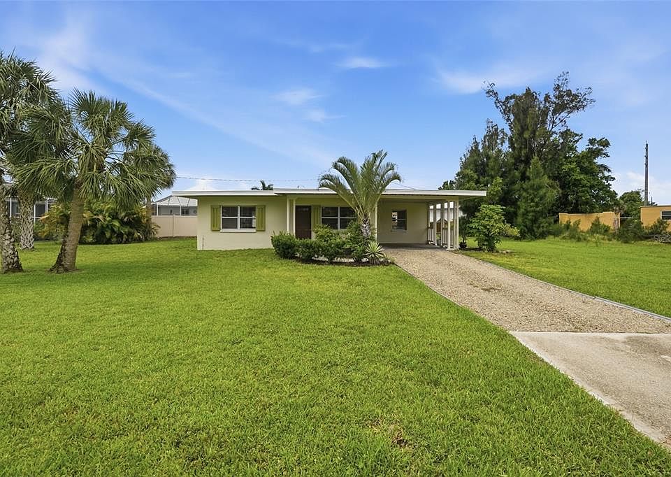 1st image of 433 SOUTH DRIVE