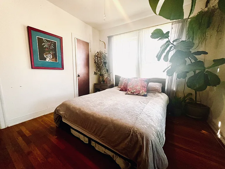 Alameda Dr — Photo 7