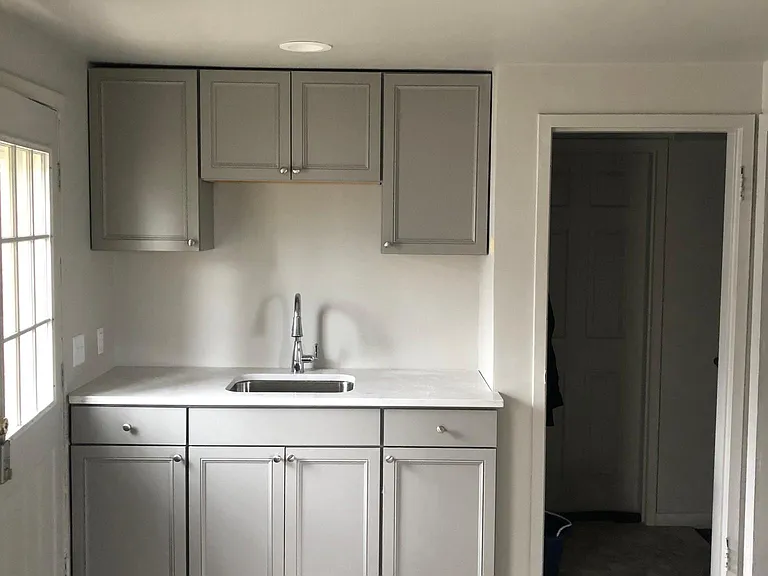 28 Ward Park — Photo 2