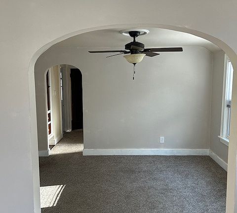 5th image of 226 Hamilton Dr Floor 2