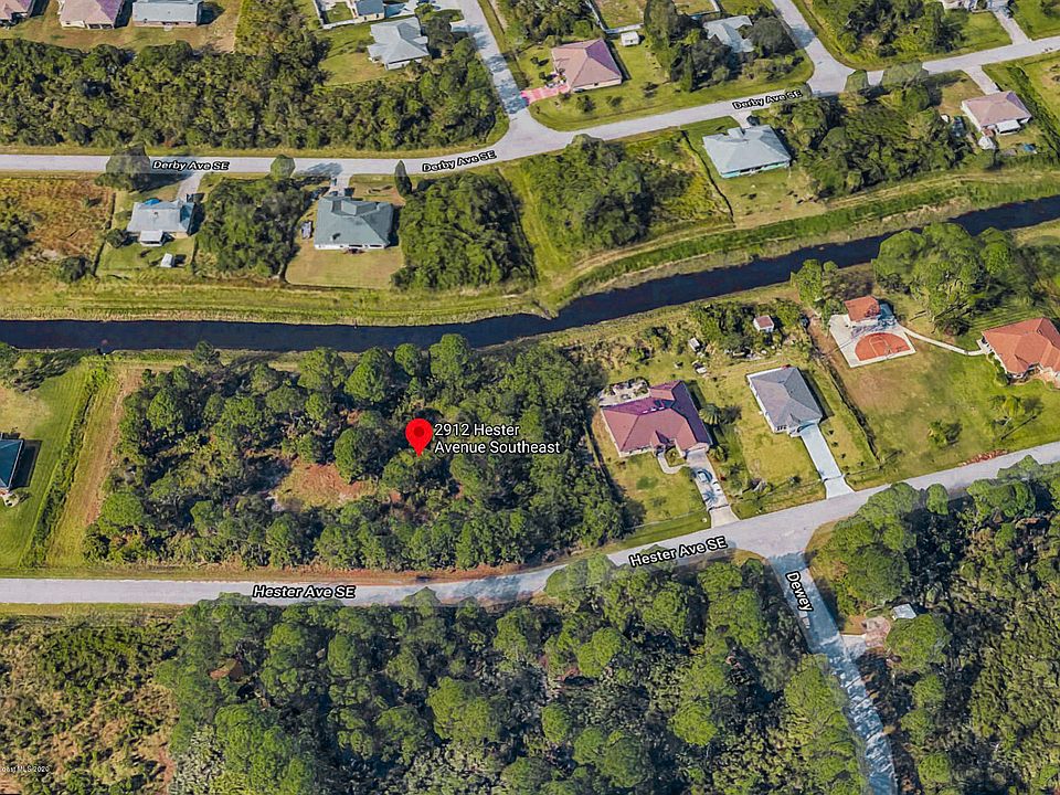1st image of 2912 Hester Ave SE