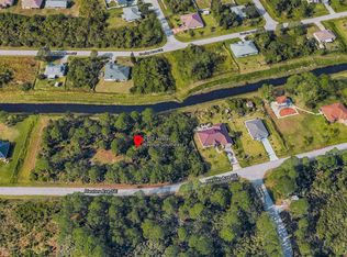 2912 Hester Ave SE, Palm Bay, FL 32909