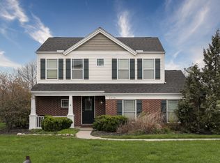 1873 Arbor Springs Blvd #1, Union, KY 41091