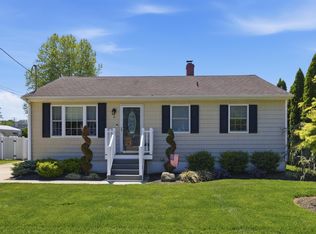 5 Harvard Rd, Pennsville, NJ 08070