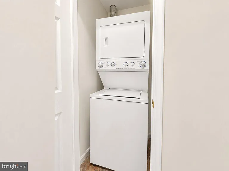 35 Rhode Island Ave NW #A — Photo 20