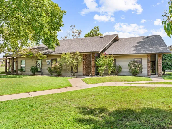 160 Mulligan Drive #4, Branson, MO 65616