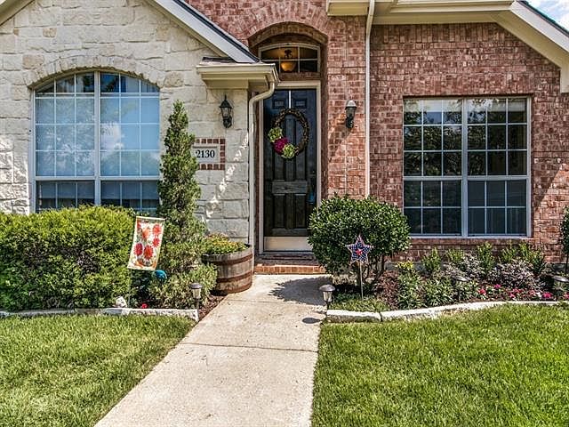 1st image of 2130 Crestlake Dr
