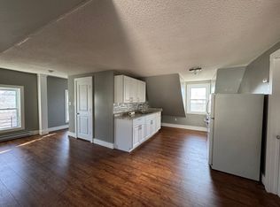 9 View St, Haverhill, MA 01832