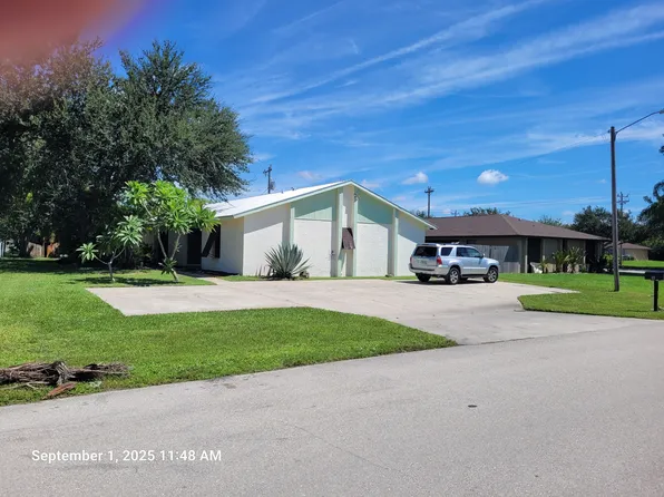 2329 SE 6th Ln APT A, Cape Coral, FL 33990