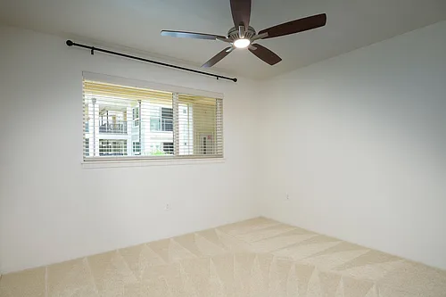 455 Kailua Rd #4205 Photo 1