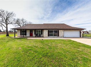 358 Easley Rd, Smithville, TX 78957