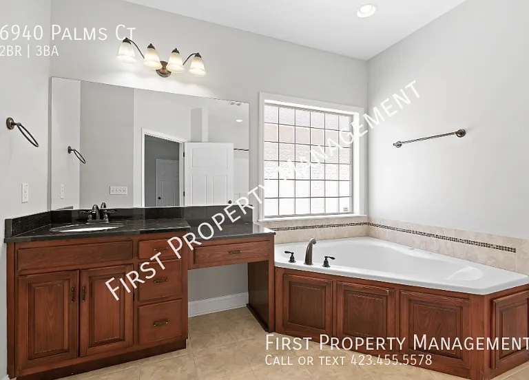 6940 Palms Ct — Photo 25
