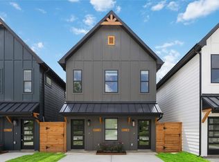 8015 Cora St, Houston, TX 77088