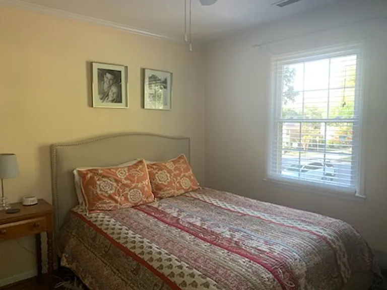 127 Wakefield Dr #C — Photo 11