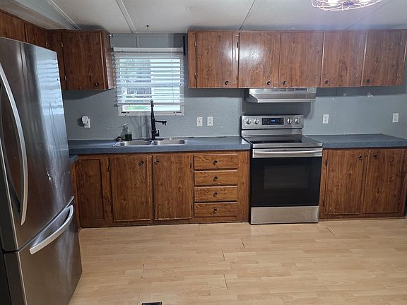 5th image of 1871 Willow Oak Dr.