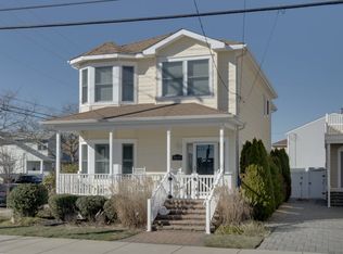 7408 Pacific Ave, Wildwood Crest, NJ 08260