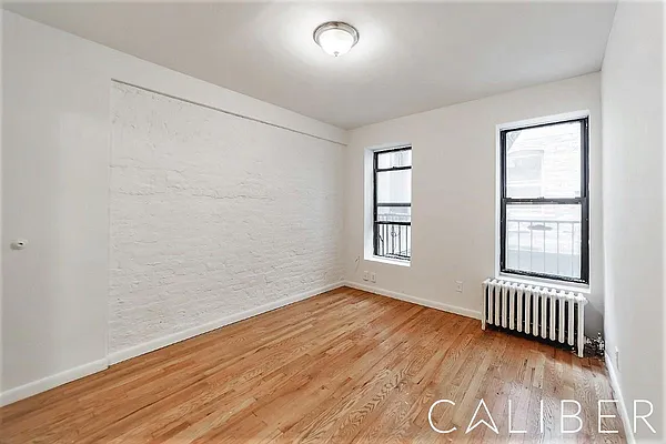 Rented by Caliber Associates | media 14