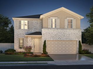 121 Victoria Peak Loop, Dripping Springs, TX 78620