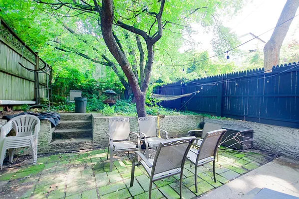 Rented by Nolita Group | media 8