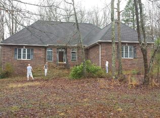 6260 Harbor Dr, Concord, NC 28025