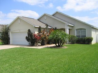 156 Lameraux Rd, Winter Haven, FL 33884