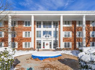 3427 Vollmer Rd Unit 205, Flossmoor, IL 60422