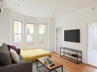 14 Vermont Ct #F, Brooklyn, NY 11207