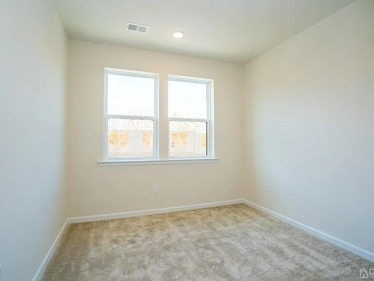 218 Peyton Pl — Photo 14