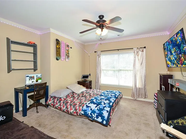 2210 Spalding Dr — Photo 55