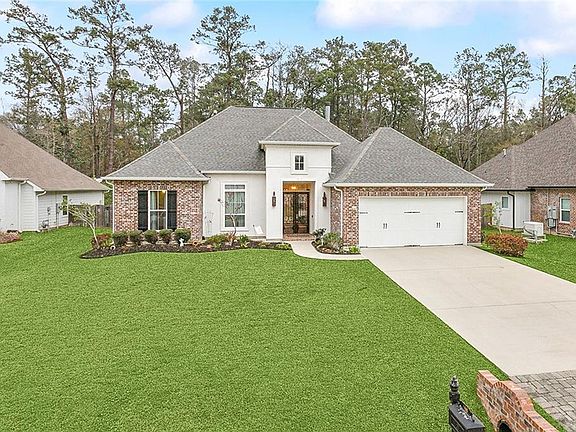 2nd image of 448 Cottonwood Creek Ln