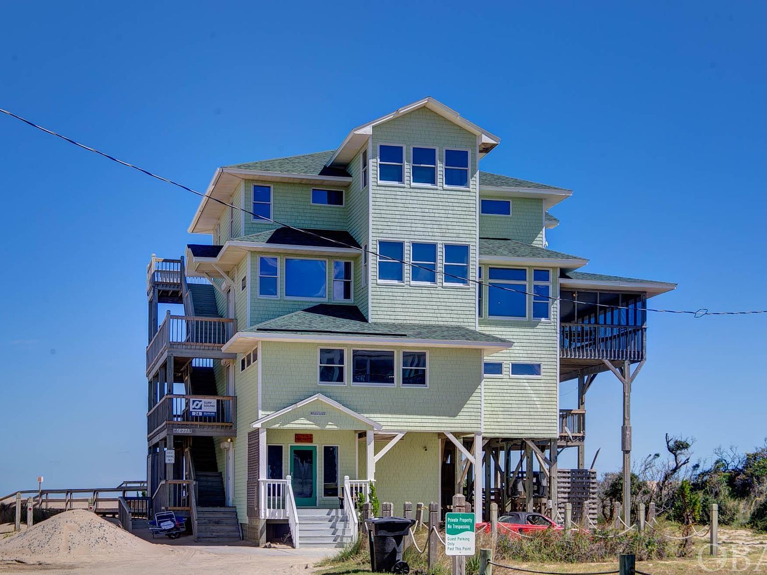 46271 Old Lighthouse Rd, Buxton, NC 27920 Zillow