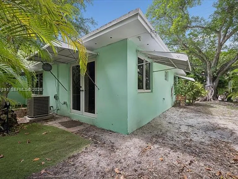 3490 William Ave — Photo 29