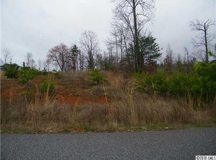 LOT 13 Maple Spring Ct LOT 13, Denver, NC 28037