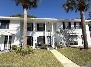 2313 Manor Dr NE, Palm Bay, FL 32905