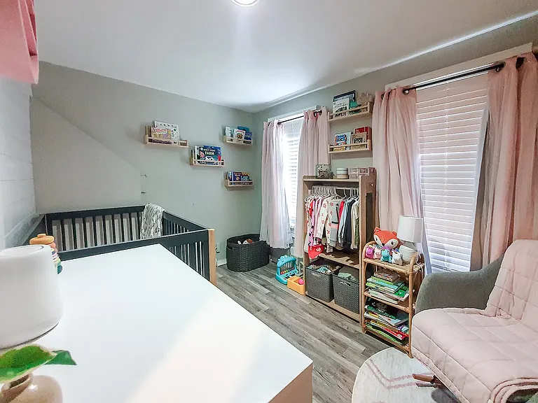 603 Juneway Dr — Photo 6
