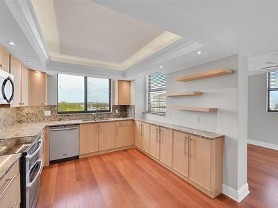 2900 NE 14th Street Causeway #1005, Pompano Beach, FL, 33062