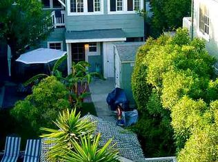 27 29th Ave, Venice, CA 90291