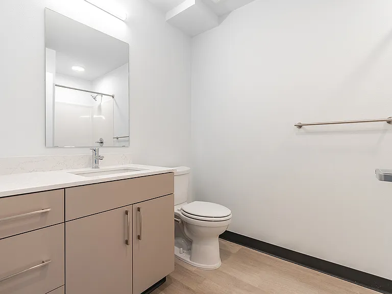 Fargo Apartments — Photo 57