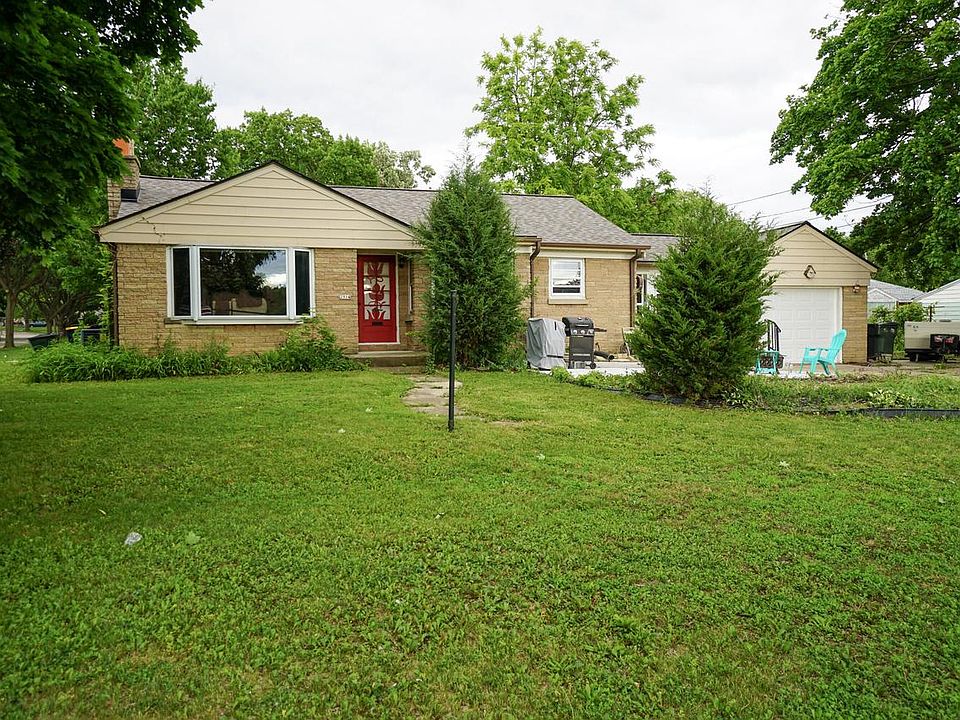 1st image of 2914 S 76th STREET