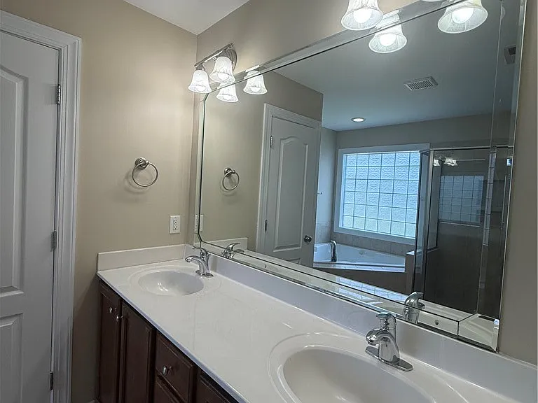 495 Orchard Falls Dr — Photo 18