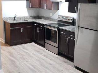 2202 Grove Ave APT 5, Berwyn, IL 60402