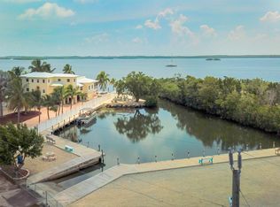 648 Cabrera St, Key Largo, FL 33037