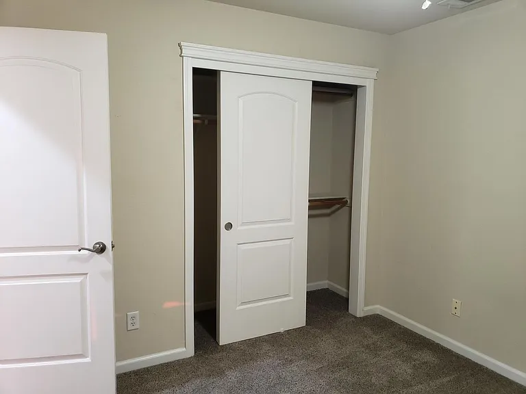 2177 Tuscany Way — Photo 8
