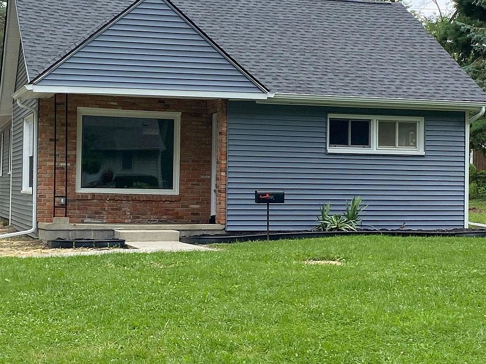 1st image of 30707 Marshall St