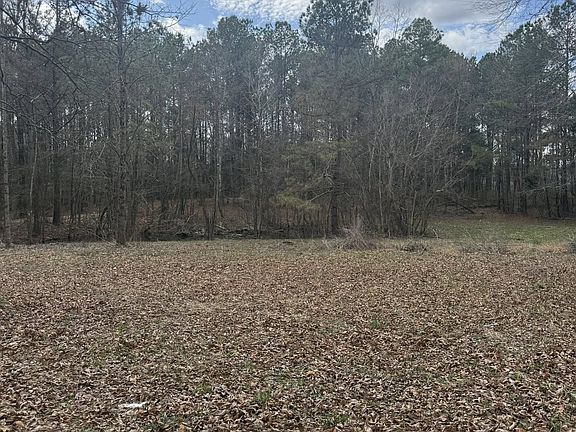 4th image of 5583 Petigap Rd