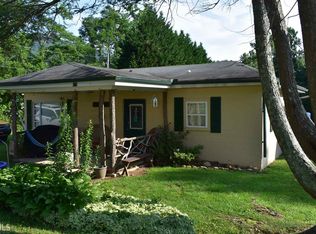 108 W Langston Ave, Clayton, GA 30525