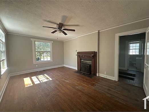 2nd image of 1184 Macon Ave