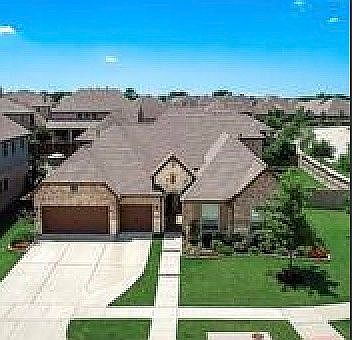 2nd image of 617 Teton Dr