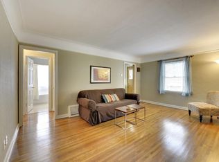3538 Upton Ave N, Minneapolis, MN 55412