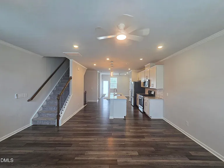 451 Carolina Springs Blvd — Photo 13